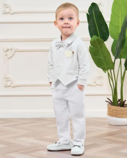 71UNOhchEML._AC_SL1500_