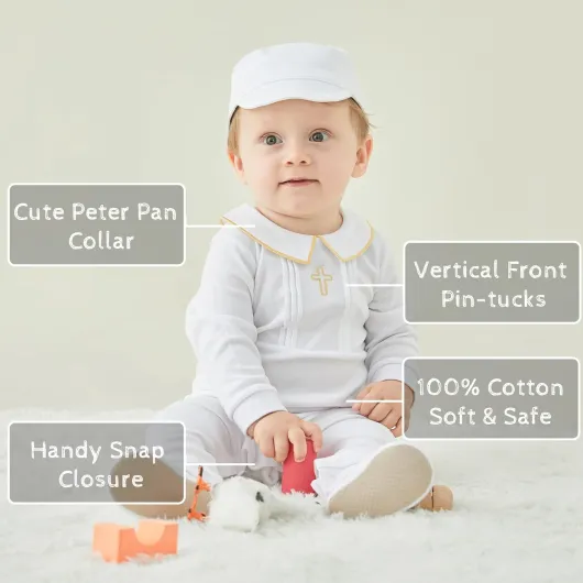 61miJNATR7L._AC_SL1500_