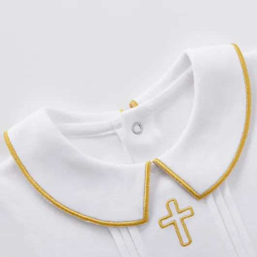 61qGPxcetYL._AC_SL1500_