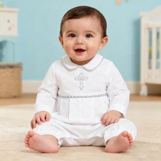 71KblDH9NyL._AC_SL1500_