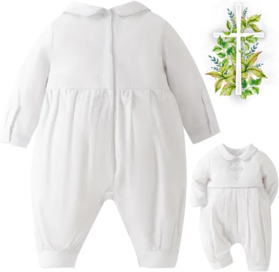 613pF-edZXL._AC_SL1500_