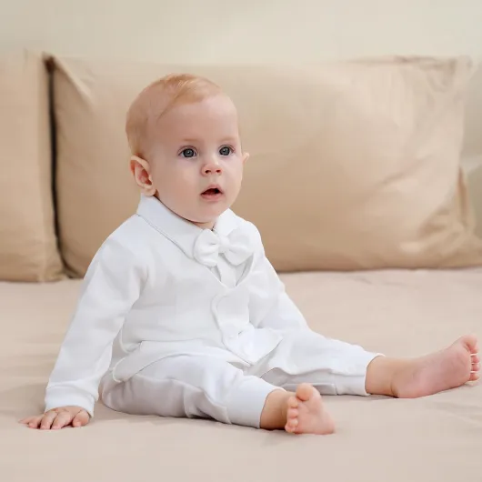 61mAqH V8iL._AC_SL1500_