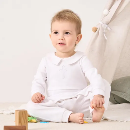 61PSxkt2xKL._AC_SL1500_