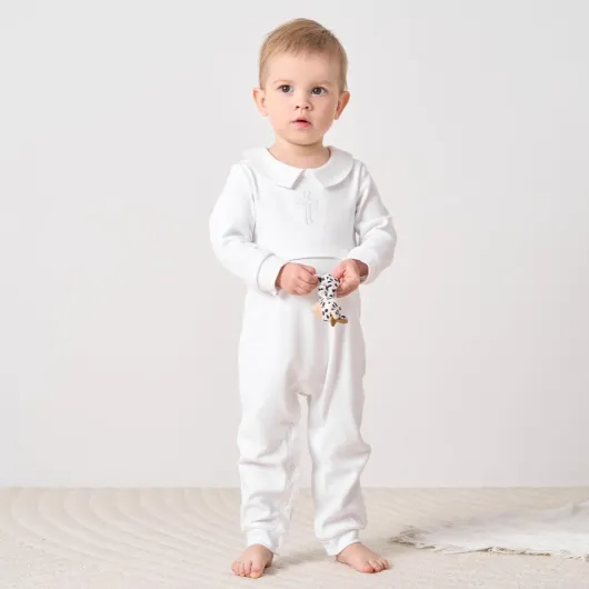 61rx xK8sNL._AC_SL1500_