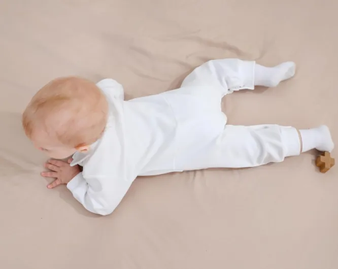 51 oArZtwlL._AC_SL1500_