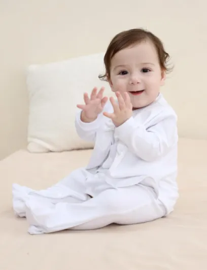 611SLAmWAtL._AC_SL1500_