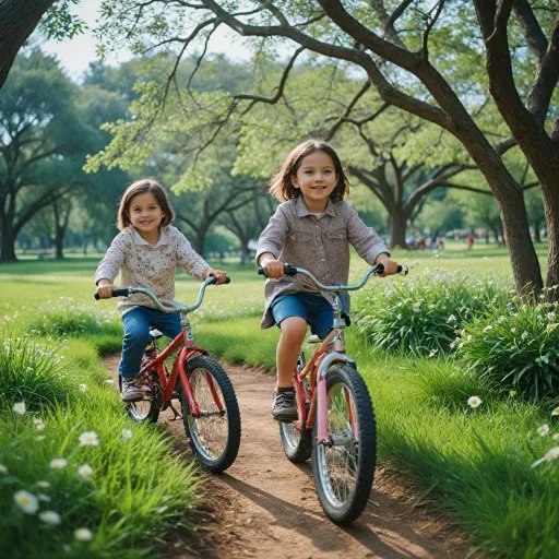 Babidu: stylish comfort for kids' everyday adventures