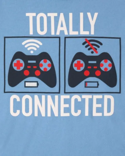 914bT6h meL._AC_SL1500_