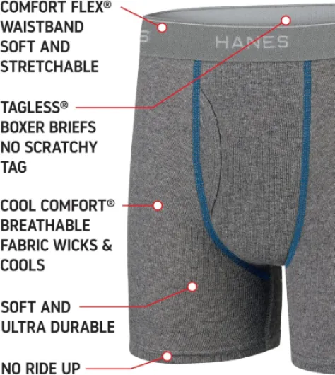 81ITO6MTRYL._AC_SL1500_