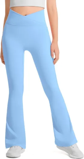 61g90olIXRL._AC_SL1500_