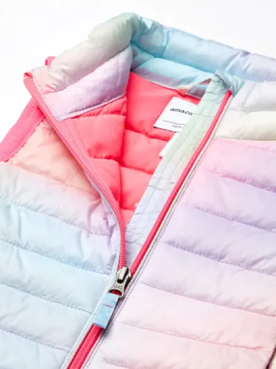 71aj- eKzuL._AC_SL1500_