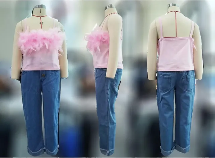 71P1R4NbaEL._AC_SL1500_