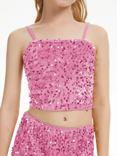 81mRnxp QML._AC_SL1500_