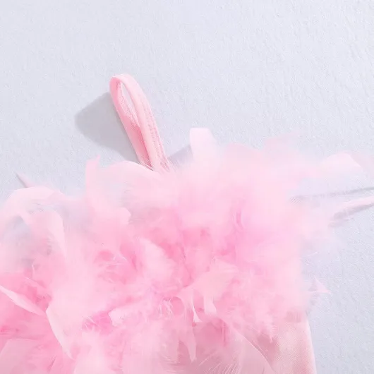 71AbvLmKYuL._AC_SL1500_