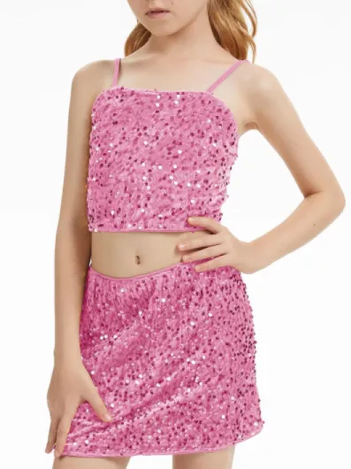 71Jrg4dPi2L._AC_SL1500_