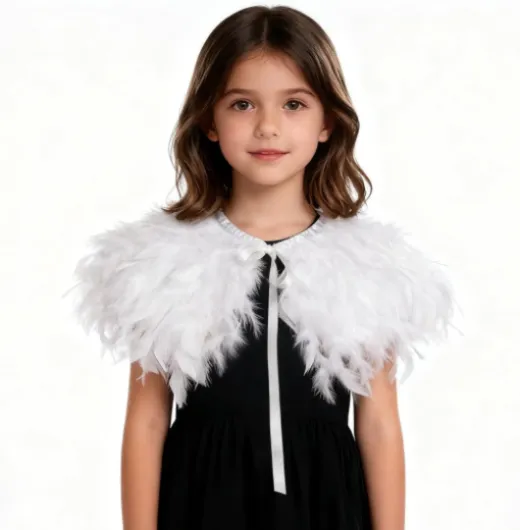 713qv oDGPL._AC_SL1500_