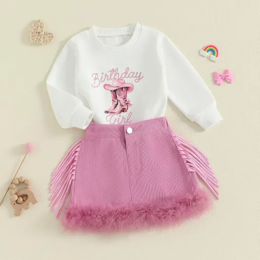 81PzbO8Y2oL._AC_SL1500_