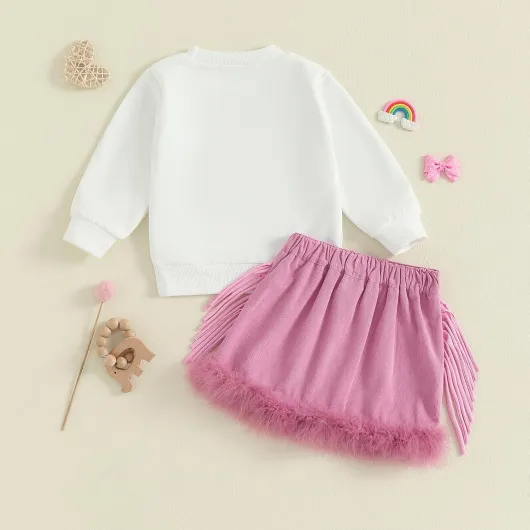 71c5hsWCibL._AC_SL1500_