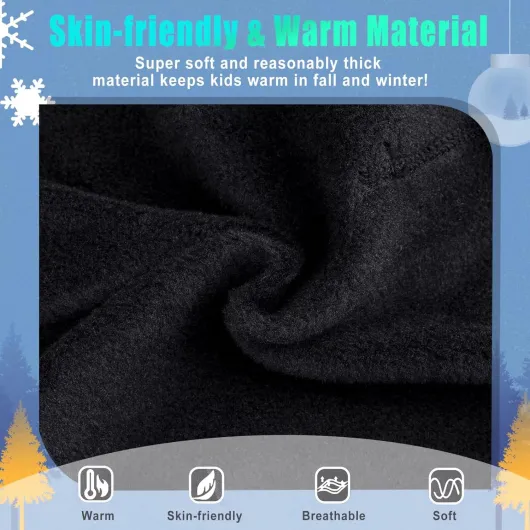 81krjF8bkOL._AC_SL1500_