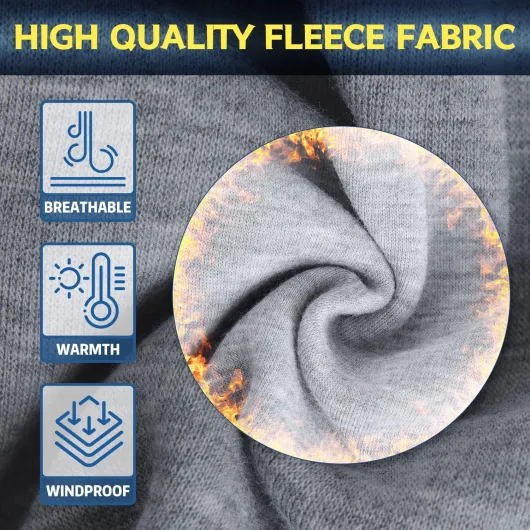 81OkNJUpwaL._AC_SL1500_