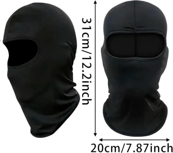 71CpLF9UoiL._AC_SL1500_