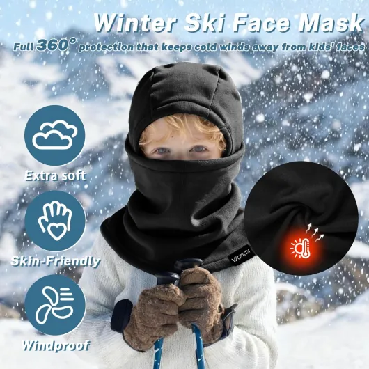 71NmptQCqpL._AC_SL1500_