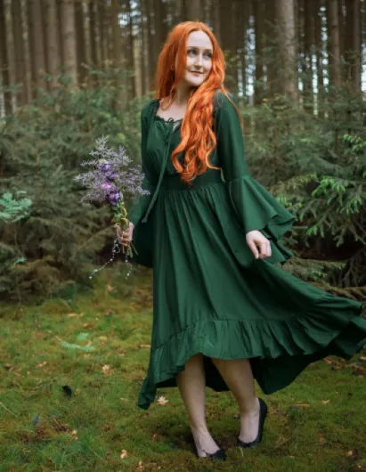 81CDp37KdML._AC_SL1500_