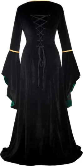 61r6Ur78XTL._AC_SL1485_