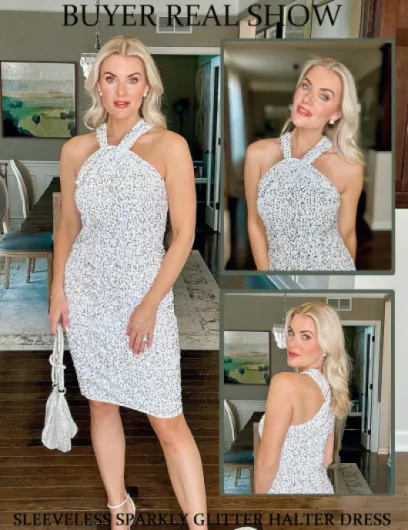 81FCQqMdC1L._AC_SL1500_