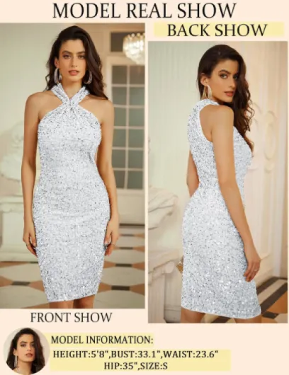 71lYLn88soL._AC_SL1500_