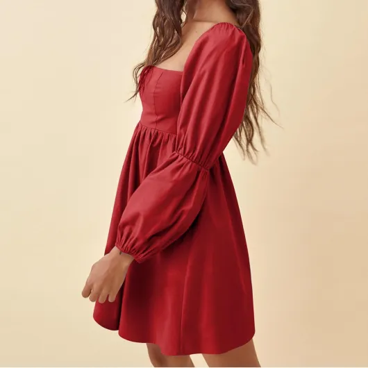 61xg8JCRxKL._AC_SL1500_