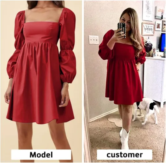 61gxZ5gBA2L._AC_SL1000_