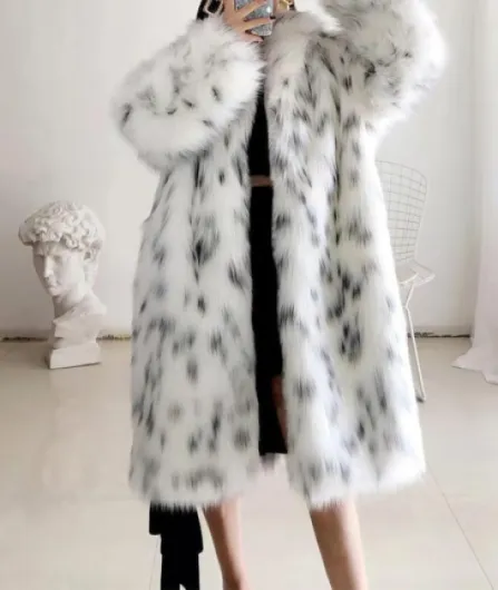 71NXyw9pPbL._AC_SL1500_