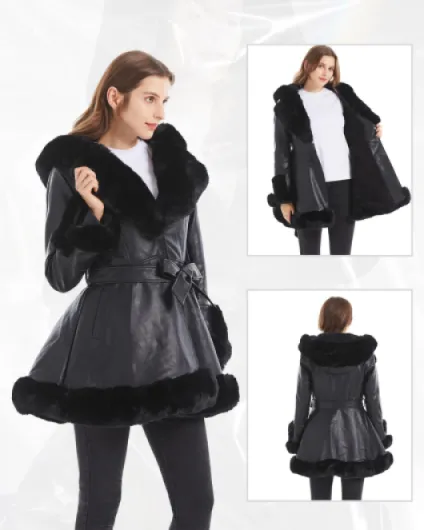 61No5ZScgGL._AC_SL1500_