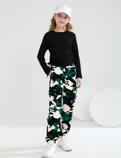 71cBnm9t1KL._AC_SL1500_