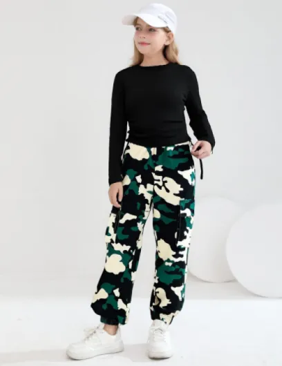 71VwMjw9ZHL._AC_SL1500_