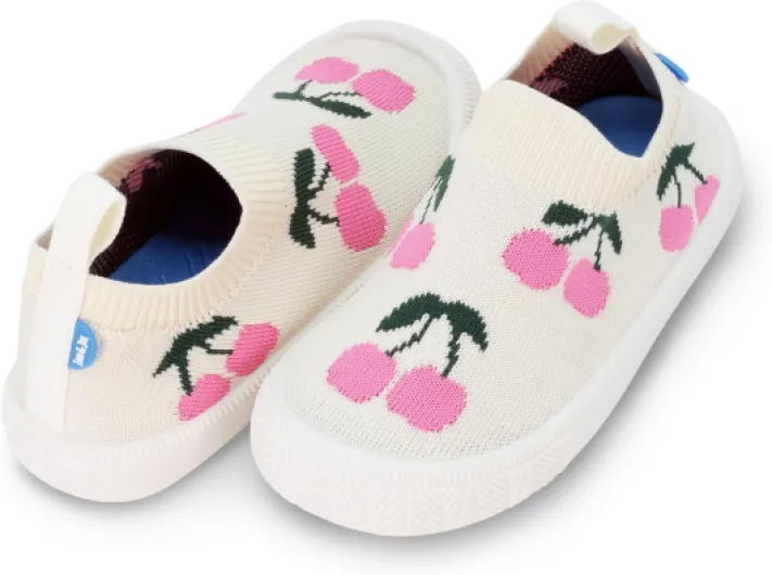 71rgNo-XrZL._AC_SL1500_