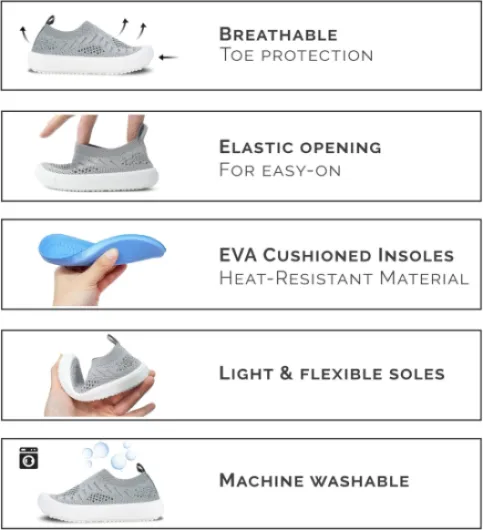 71-Cl8XkcrL._AC_SL1500_