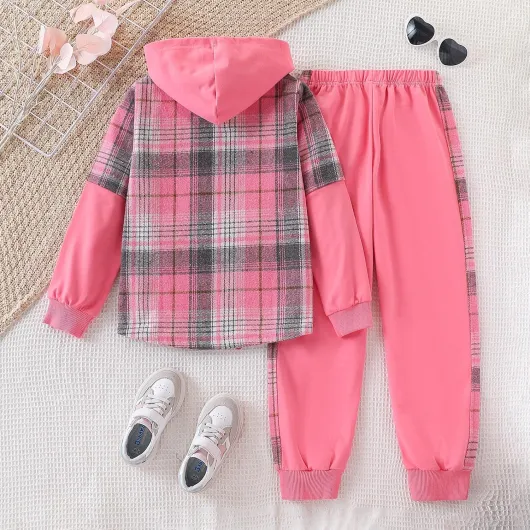 91TqM20ZUIL._AC_SL1500_