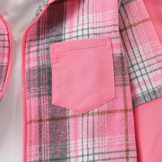 91Bzw5gsLtL._AC_SL1500_