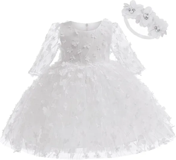 618GlrONSJL._AC_SL1500_