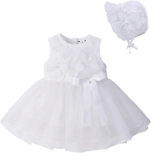 51GljPCOiHL._AC_SL1500_