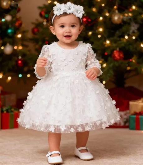 81dqwlX-o L._AC_SL1500_