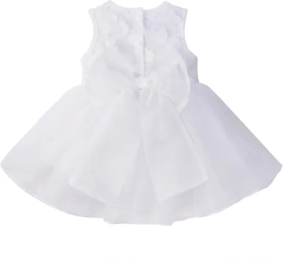 41r1cm-Yx8L._AC_SL1500_