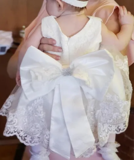 61kJFokymPL._AC_SL1200_