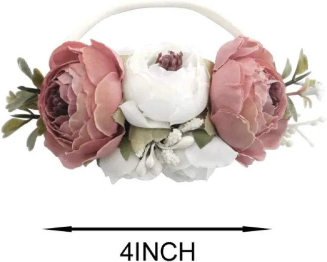 51RhAO9h1FL._AC_SL1001_