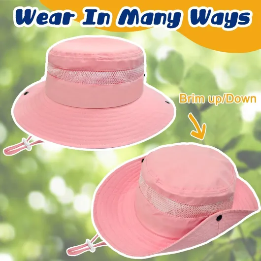 71TaIkRWWcL._AC_SL1500_