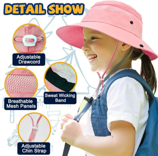 81TiDWVY8XL._AC_SL1500_