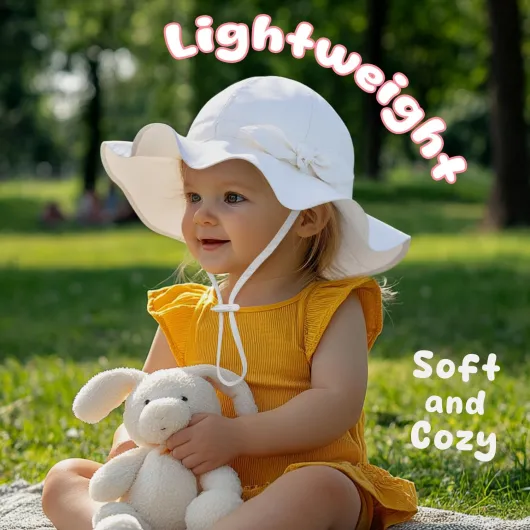 71-wv U00QL._AC_SL1500_