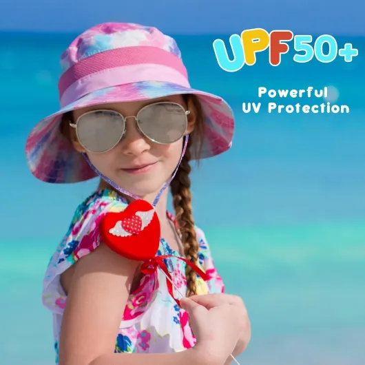 71RAfW53e3L._AC_SL1500_